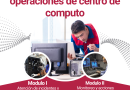 SIGAMOS APRENDIENDO