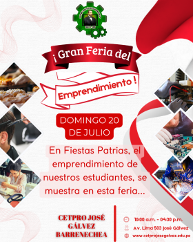 SIGAMOS APRENDIENDO